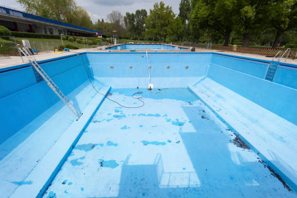 Best Commercial water damage restoration  in Jackson, CA